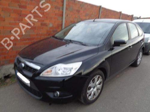 Mass air flow sensor FORD FOCUS II (DA_, HCP, DP) 1.6 TDCi | BP20120309M95 - Image 11