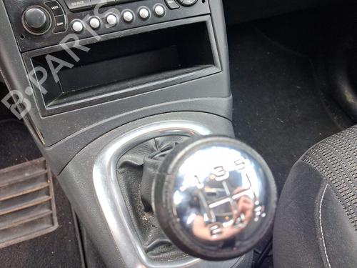 Control unit CITROËN C3 Picasso (SH_) 1.6 HDi | BP34344646M11 - Image 19
