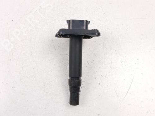 Bobine AUDI TT (8N3) 1.8 T | BP29938202M94 