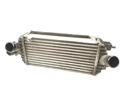 Used Intercooler KIA CARENS IV 1.7 CRDi (116 hp) 28679031