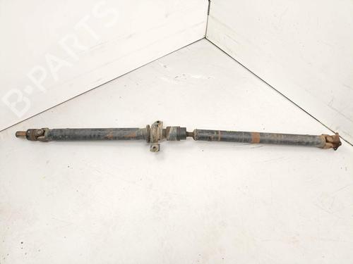 Used Driveshaft Driveshaft 17867909 17867909