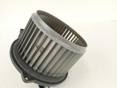 Heater blower motor AUDI A6 C5 (4B2) 2.4 | BP11041697M62 