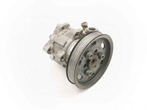 Used Steering pump Steering pump 33626613 33626613