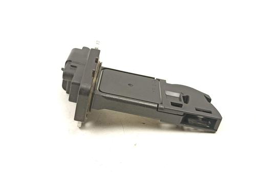 Mass air flow sensor CITROËN BERLINGO MULTISPACE (B9) 1.6 BlueHDi 100 | BP21726829M95 - Image 6