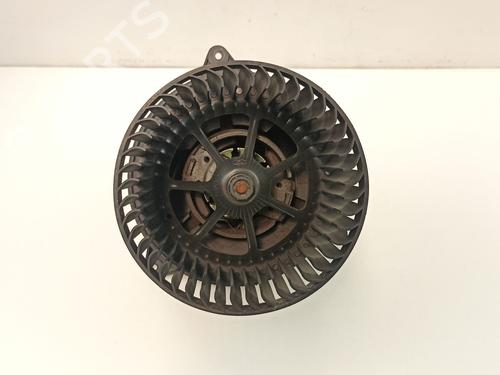 Heater blower motor FORD FOCUS I Saloon (DFW) 1.8 Turbo DI / TDDi | BP13942059M62 