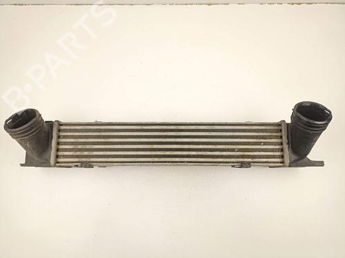 Intercooler BMW 1 (E81) 118 d | BP28678975M30 - Image 2