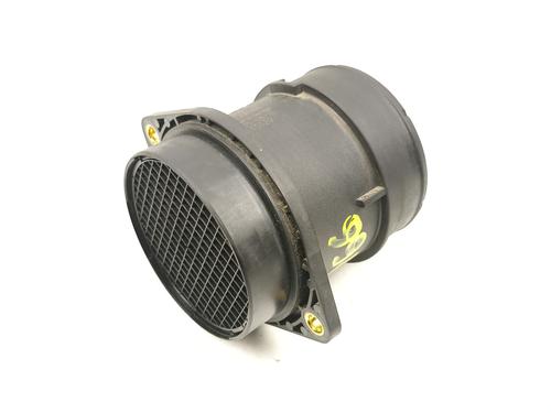 Used Mass air flow sensor HYUNDAI SANTA FÉ II (CM) 2.2 CRDi GLS 4x4 (150 hp) 22982131