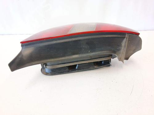 Left taillight CITROËN C5 I (DC_) 2.0 HDi (DCRHZB, DCRHZE) | BP36504980C34 - Image 4