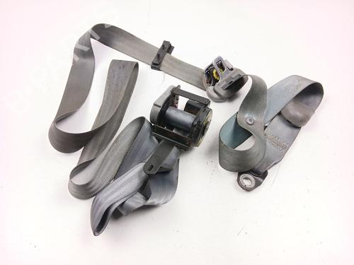 Ceinture de sécurité avant gauche KIA CARNIVAL II (GQ) 2.9 CRDi (144 hp) 31907204