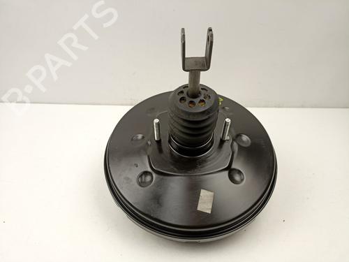 Servo brake MERCEDES-BENZ B-CLASS Sports Tourer (W245) B 180 CDI (245.207) | BP20646234M42 