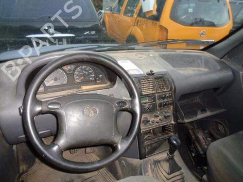 - Image 6