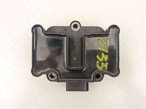 Ignition coil SEAT IBIZA II (6K1) 1.4 i | BP16752014M94 