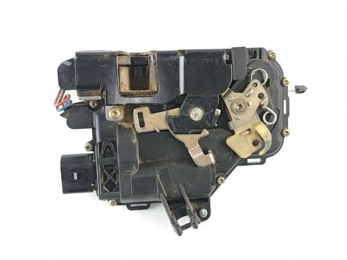 Front left lock SEAT TOLEDO II (1M2) 1.9 TDI | BP12261811C98 