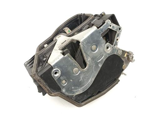 rear-left-lock-bmw-7-e65-e66-e67-2001-2002-2003-2004-2005-2006-2007-2008-2009-24811274 main image