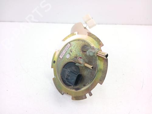 Fuel pump DAEWOO LANOS (KLAT) 1.3 | BP33437063M76 - Image 3