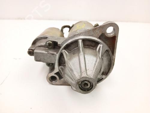 Starter DAEWOO ARANOS 2.0 | BP37271554M8 - Image 4