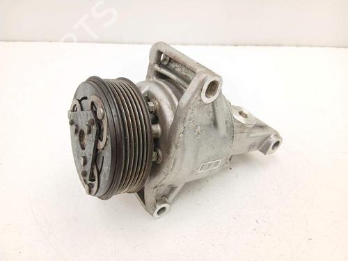 Used AC compressor AC compressor 36533133 36533133