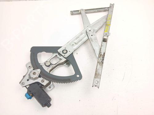 front-right-window-mechanism-daewoo-rezzo-u100-2000-34735270 main image