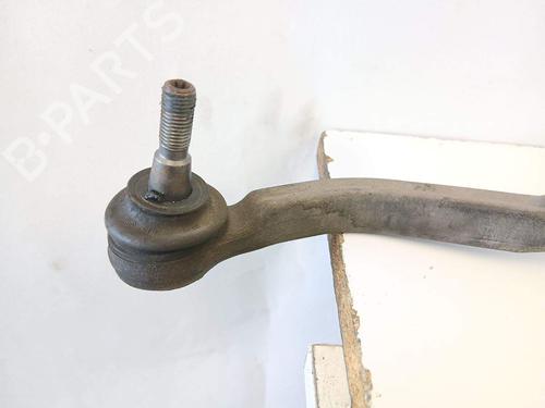 Steering rack RENAULT CAPTUR I (J5_, H5_) 1.5 dCi 90 (J5N4, J5M5, J5MW, J5M6, J5AL, J5AJ) | BP39451747M22 - Image 7