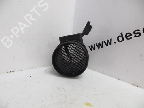 Used Mass air flow sensor CITROËN XSARA (N1) 2.0 HDi 90 (90 hp) 20117266