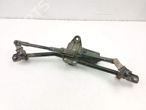 Used Front wiper motor Front wiper motor 29924435 29924435