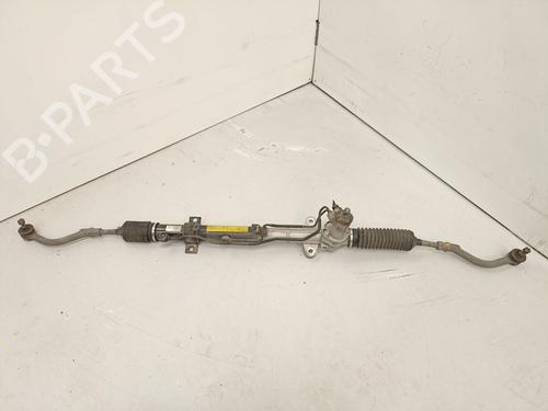 Steering rack HYUNDAI SONATA V (NF) 2.0 CRDi (140 hp) 17914575