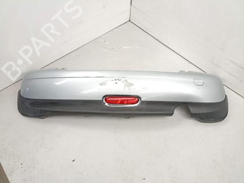 rear-bumper-mini-mini-r56-cooper-d-51122755691-2005-2006-2007-2008-2009-2010-2011-2012-2013-2014-17186802 main image