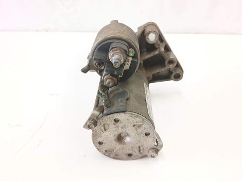 Starter CITROËN BERLINGO MULTISPACE (B9) 1.6 HDi 90 | BP36845183M8 - Image 4
