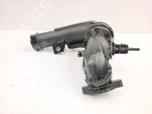 Pipe RENAULT CAPTUR II (HF_) TCe 140 (HFN0) | BP39068278M125 - Image 4