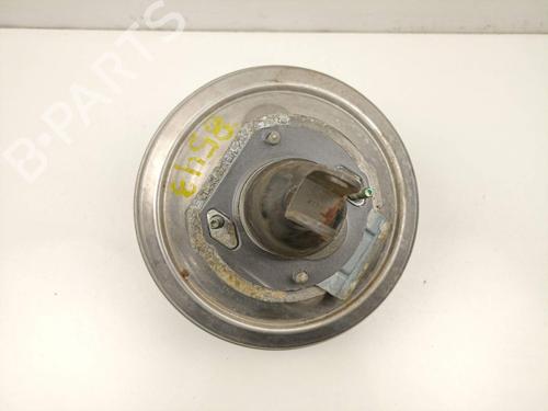 Servo brake BMW 7 (E65, E66, E67) 735 i, Li | BP24309375M42 - Image 4