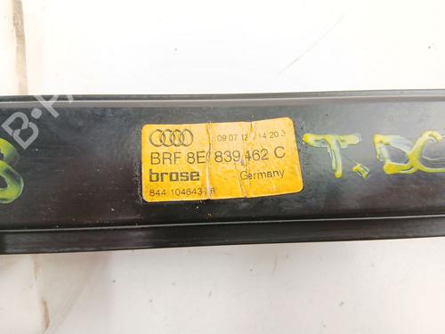 Rear right window mechanism SEAT EXEO ST (3R5) 1.8 TSI | BP36338500C25 - Image 11