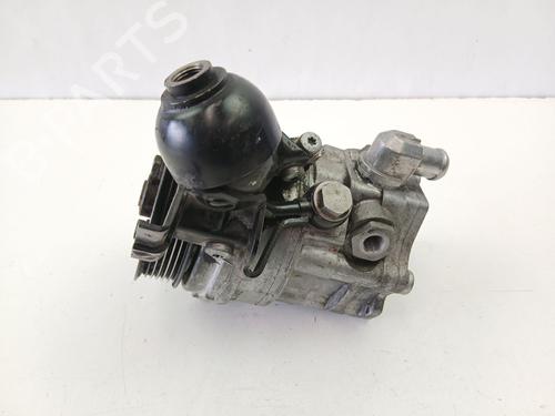 Styring servopumpe BMW 7 (E65, E66, E67) 745 i, Li | BP26943626M99 