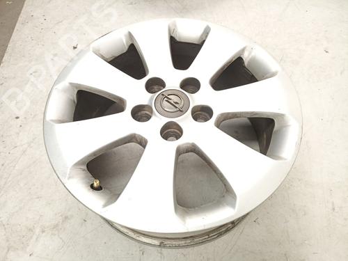Rim OPEL INSIGNIA A (G09) 2.0 CDTI (68) | BP19166813C45 