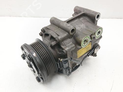 BP32091001M34 main image