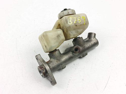 Hovedbremsecylinder Hovedbremsecylinder 37441910 37441910