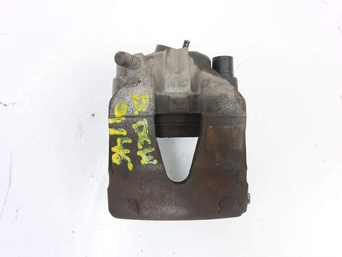 Right front brake caliper SEAT LEON (5F1) 1.0 TSI | BP38604192M104 - Image 2