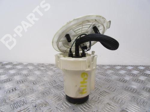 Pompe à carburant OPEL ASTRA [2003-2009]  11339777