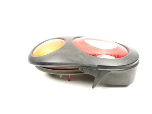 Right taillight SEAT INCA (6K9)  | BP22131792C35 