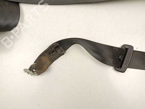 Rear left seatbelt SEAT EXEO ST (3R5) 2.0 TDI | BP23242359I29 - Image 8