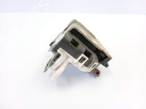 Rear right lock DODGE CALIBER 2.0 CRD | BP40012936C99 - Image 3