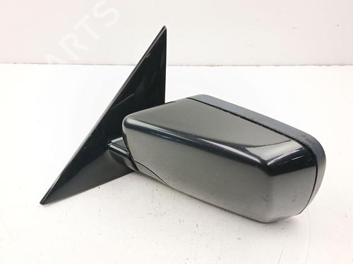 BP32779180C26 main image