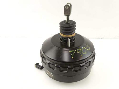 servo-brake-bmw-3-e90-6788038-678803802-2004-2005-2006-2007-2008-2009-2010-2011-2012-13028145 main image