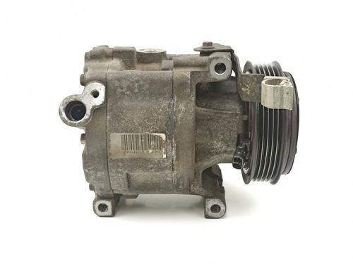 AC compressor FIAT PUNTO (188_)  | BP14916450M34 