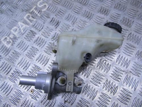 Brake master cylinder OPEL CORSA D (S07) 1.3 CDTI (L08, L68) | BP37441276M77 - Image 3