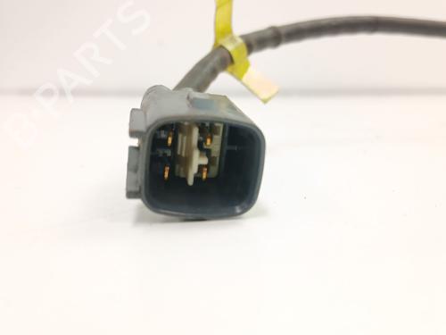 Electronic sensor TOYOTA YARIS (_P13_) 1.5 Hybrid (NHP130_, NHP130) | BP33758131M84  - Image 5