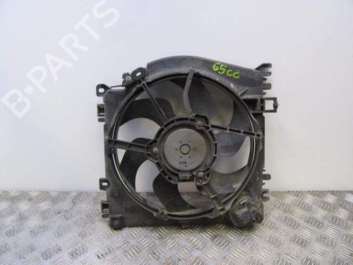 radiator-fan-nissan-note-e11-ne11-15-dci-8200525991-2005-2006-2007-2008-2009-2010-2011-2012-2013-20119721 main image