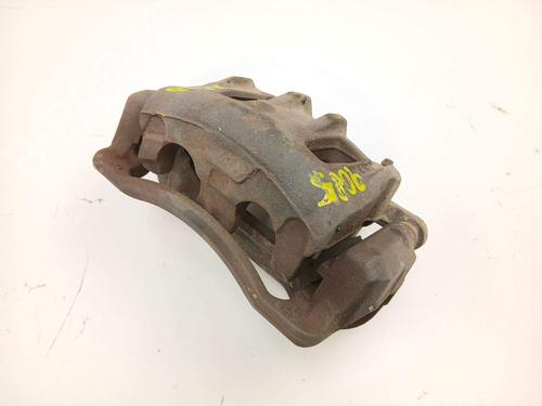 Used Right front brake caliper Right front brake caliper 37271548 37271548