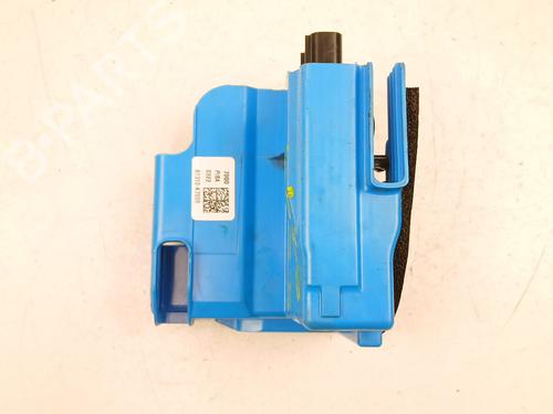 Front left lock HYUNDAI i10 III (AC3, AI3) 1.0 MPi | BP29831488C98 