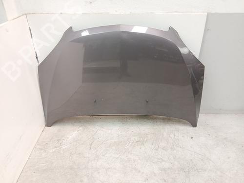 Capot Capot CHEVROLET ORLANDO (J309) 2.0 D (131 hp) 37492462 37492462