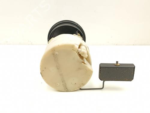 Fuel pump CITROËN XANTIA (X1_, X2_) 1.8 i | BP13616534M76 